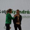 OTP Fáy OK roadshow